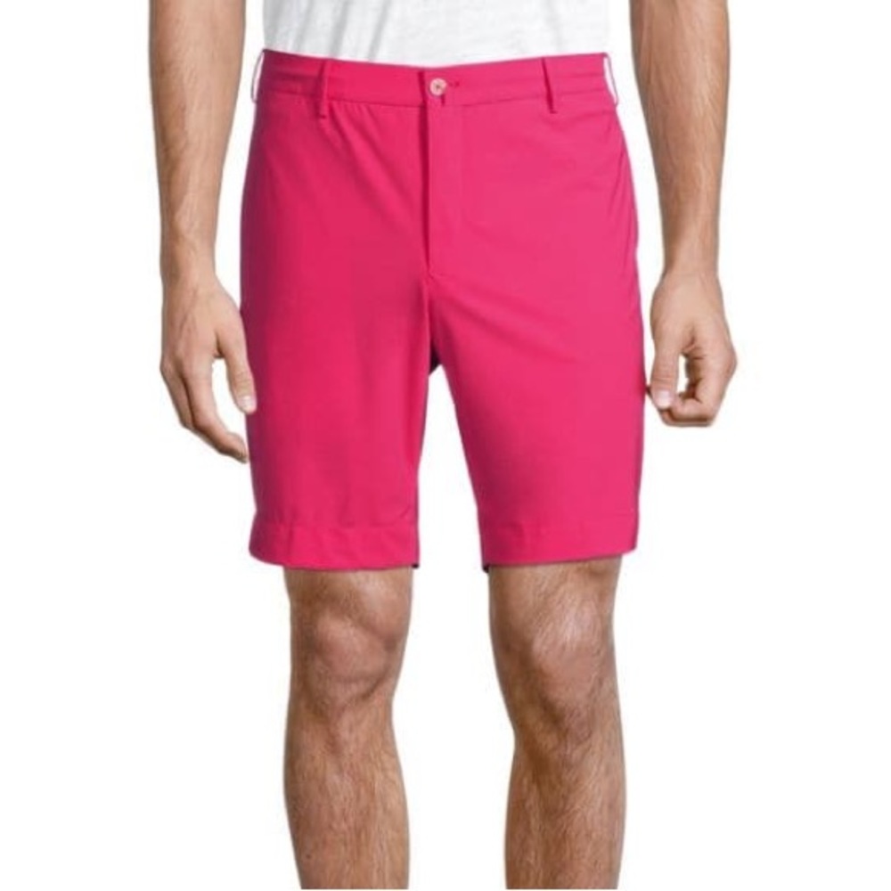 PT TORINO Kinetic Shorts